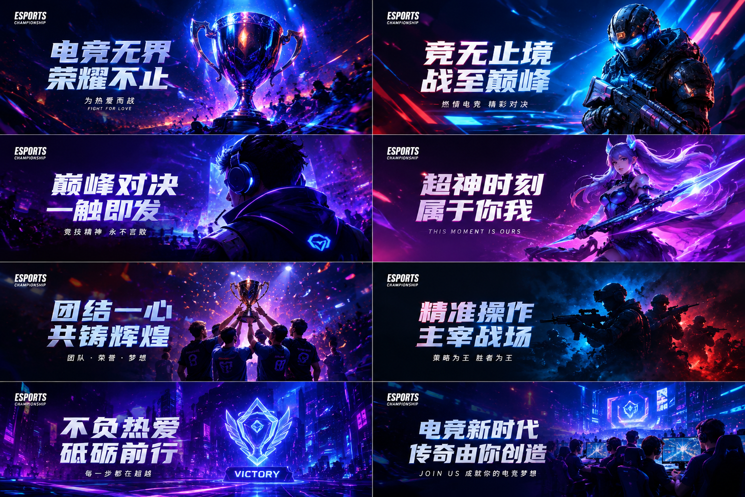 PG汉堡大升级活动 快速发展